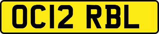 OC12RBL
