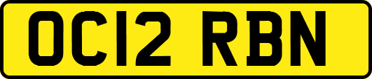 OC12RBN