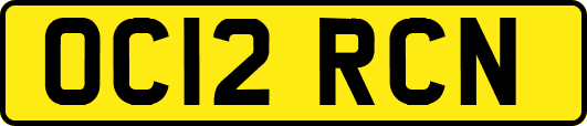 OC12RCN