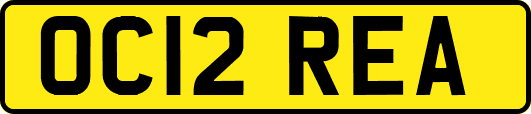 OC12REA