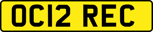OC12REC