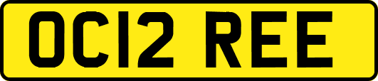 OC12REE