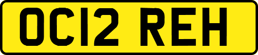 OC12REH