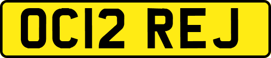 OC12REJ