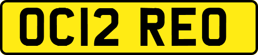 OC12REO