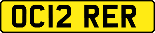 OC12RER