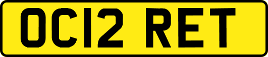 OC12RET