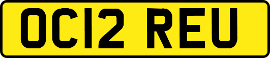 OC12REU