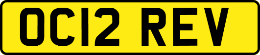 OC12REV