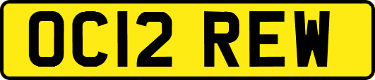 OC12REW