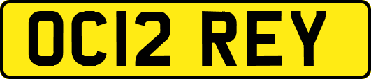 OC12REY