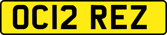 OC12REZ