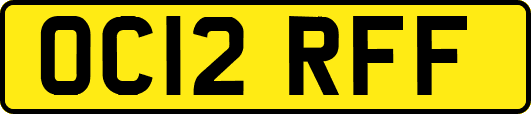OC12RFF