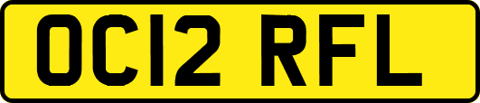 OC12RFL
