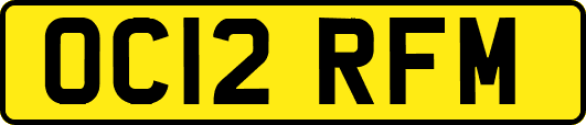 OC12RFM
