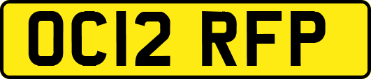 OC12RFP