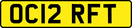 OC12RFT