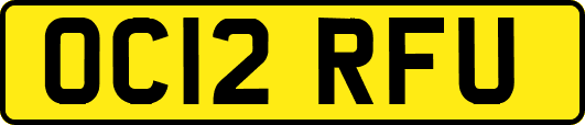 OC12RFU