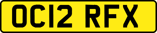 OC12RFX