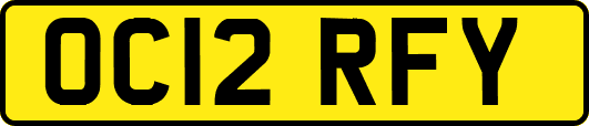 OC12RFY