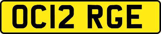OC12RGE