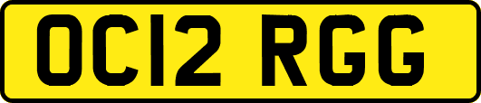 OC12RGG