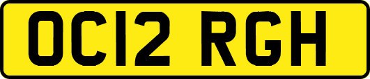 OC12RGH