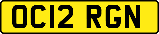 OC12RGN
