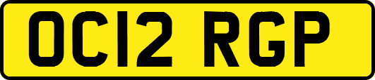 OC12RGP