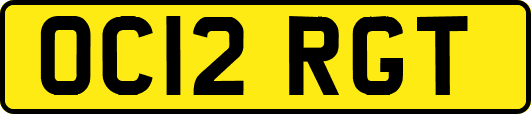 OC12RGT