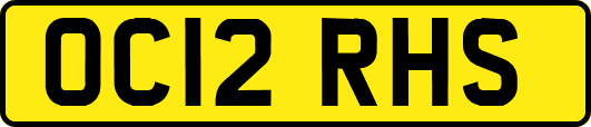 OC12RHS