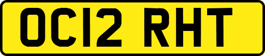 OC12RHT