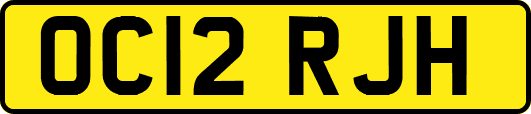 OC12RJH