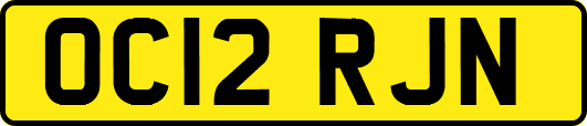 OC12RJN