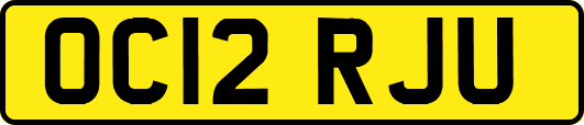 OC12RJU
