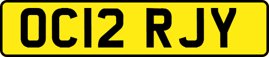 OC12RJY
