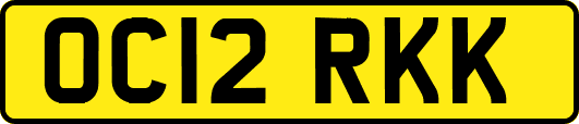 OC12RKK