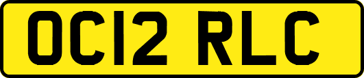 OC12RLC