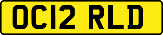 OC12RLD