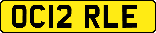 OC12RLE