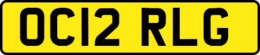 OC12RLG