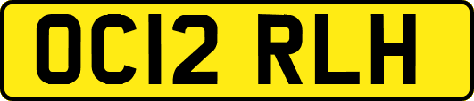 OC12RLH