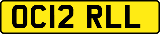 OC12RLL