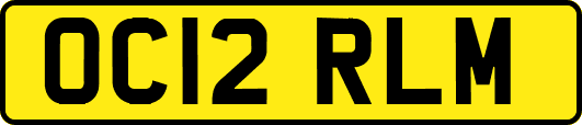 OC12RLM