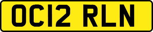 OC12RLN