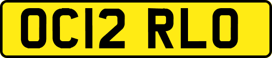 OC12RLO