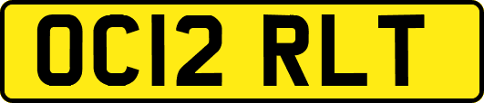 OC12RLT