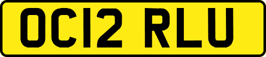OC12RLU