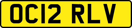 OC12RLV