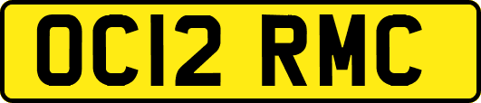 OC12RMC